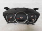78100-stw-a130 197712401lkq Honda Pilot Speedometer Speedo Cluster Miles Oem