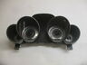78100-stx-a615-m1 206137515lkq Acura Mdx Speedometer Speedo Cluster Mph Oem Lkq