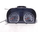 78100-swa-a031 201499873lkq Honda Fwd Speedometer Cluster Miles Oem Lkq