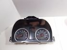 78100-swa-a230-m1 Honda Cr-v Oem Factory