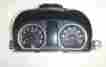 78100-swa-a512-m1 120497922 Honda 2010 2011 Crv Speedometer Speedo Cluster Mph 48k Oem Lkq