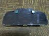 78100-sz3-a100 Acura Rl Speedometer Instrument Cluster
