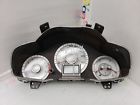 78100-sza-a410-m1 Honda Pilot Speedometer Head Instrument Cluster Gauges