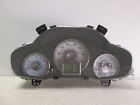 78100-sza-a430 - Lkq 145441376 Honda 2009-2015