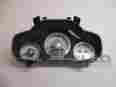 78100-sza-a510-m1 133296226 Honda Pilot Speedometer Speedo Cluster Mph 89k Oem Lkq