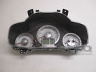 78100-sza-a513-m1 160891751lkq Honda Pilot Speedometer