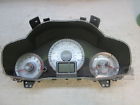 78100-sza-a53 111514189 09 10 11 12 13 14 15 Honda Pilot Ex 4x4 Oem Speedometer Cluster 25k Lkq 53098