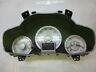 78100-sza-a81 217869690lkq Honda Pilot Speedometer Cluster Oem Lkq