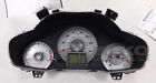78100-sza-a830-m1 - Lkq 137322264 Honda 11