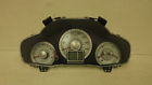 78100-szb-a210-m1 190420679lkq Honda Pilot Speedometer Head Cluster Oem Lkq