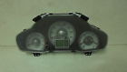 78100-szb-a22 201937991lkq Honda Pilot Speedometer Head Cluster Oem Lkq