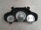78100-szb-a220 193438940lkq Honda Pilot Speedometer Speedo Oem