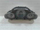 78100-szb-a33 196325231lkq Honda Pilot Cluster Speedometer Speedo Oem