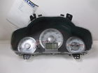78100-szb-az10-m1 197847491lkq Honda Pilot Speedo Speedometer Cluster Oem