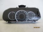 78100-t2a-a014-m1 Honda Oem 13 14