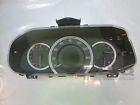 78100-t2a-a11 - Lkq 158180379 Honda 13
