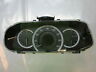 78100-t2a-a12 205842791lkq Honda Accord Ex Sedan At Speedometer Cluster Oem Lkq