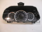 78100-t2a-a120-m1 - Lkq 146278707 Honda 2013 2014 Accord Speedometer