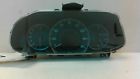 78100-t2f-a114-m1 193192956lkq Honda Accord Speedometer Head Cluster Oem Lkq