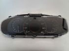 78100-t2f-a130-m1 173398318lkq Honda 13-15 2013-2015