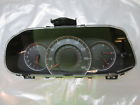78100-t2f-a14 185974068lkq Honda Accord Sport Sedan At Speedometer Cluster Oem