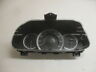 78100-t2f-a620-m1 203194924lkq Honda Accord Speedometer Speedo Cluster Mph Oem Lkq
