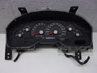 78100-t2f-a710-m1 - Lkq 149080369 Honda Accord