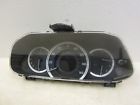 78100-t2f-a722-m1 Honda Accord At Speedometer Cluster