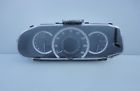 78100-t2f-a912 Honda Accord Oem Speedometer Cluster At