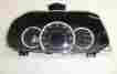 78100-t2g-a514-m1 123303885 Honda Accord 4dr 3.5l Speedometer Speedo Cluster Mph 7k Oem Lkq 65476