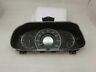 78100-t3l-a220-m1 208839405lkq Honda Accord Coupe Speedometer Speedo Tachometer Oem