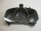 78100-t5r-a511-m1 191518697lkq Honda Fit Speedometer Speedo Cluster Mph Oem Lkq