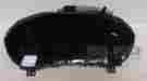 78100-t7w-a012-m1 123050664 16 2016 Honda Hrv Cluster Speedometer Speedo 3k Oem