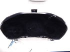78100-t7x-a120-m1 189196620lkq Honda Hrv Speedometer Cluster Awd Miles Oem Lkq