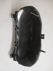 78100-t7x-a120m1 178321196lkq Honda Speedometer Speedo Cluster Mph Oem Lkq