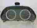 78100-ta0-a13 119689809 08 09 10 11 12 Honda Accord Lx Se 4dr 4 Cyl At Oem Speedometer Cluster 29k 52063