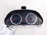 78100-ta0-a330-m1 203338317lkq Honda Accord Lx Se Sedan Speedometer Cluster Mt Miles Oem