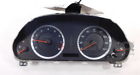 78100-ta0-a430-m1 - Lkq 145124486 Honda 08