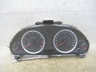 78100-ta0-c410-m1 189221002lkq Honda Accord At Speedo Cluster Speedometer Kph Oem