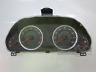78100-ta6-a02 - Lkq 146676567 Honda 08