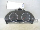 78100-ta6-c010-m1 - Lkq 161755184 Honda 2008