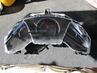 78100-tba-a310-m1 Honda Civic Speedometer Cluster Instrument Oem