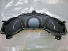 78100-tba-a32 169871856lkq Honda Civic At Speedometer Cluster Oem Lkq