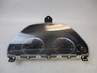 78100-te0-a210-m1 169468642lkq Honda Accord Speedometer Cluster Mph Oem