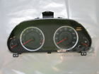 78100-te0-a22 169169710lkq Honda Accord Ex At Speedometer Cluster Oem