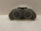 78100-te0-a220 206703813lkq Honda Accord Cluster Speedometer Speedo Oem