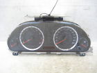 78100-te0-c210-m1 164169248lkq Honda Accord Speedo Cluster Speedometer Kph Oem