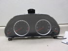 78100-te1-a010 170254083lkq Honda 2008 Accord