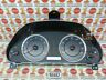 78100-te1-a02 Honda Accord Coupe Mph Instrument Cluster Speedometer Oem