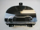 78100-tg8-a340-m1 202573797lkq Honda Pilot Speedometer Cluster Mph Oem